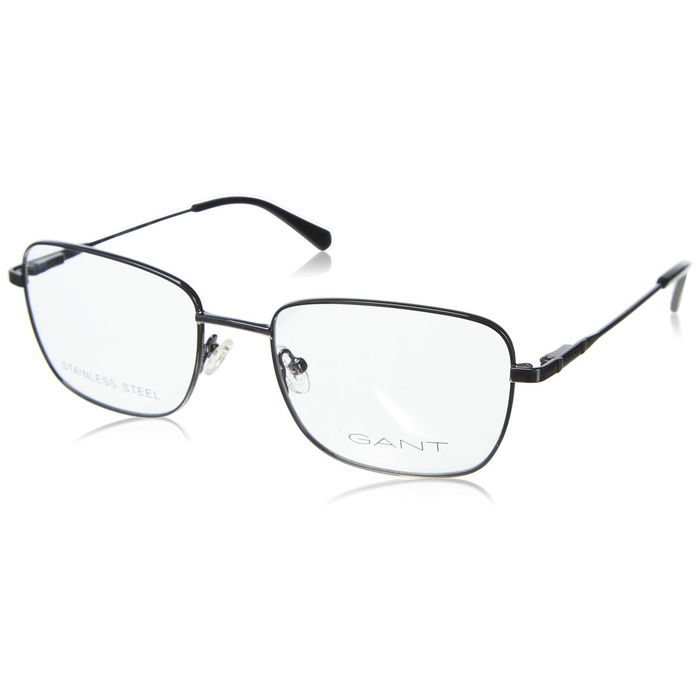 Montura de Gafas Hombre Gant GA3242 54006