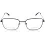 Montura de Gafas Hombre Gant GA3242 54006