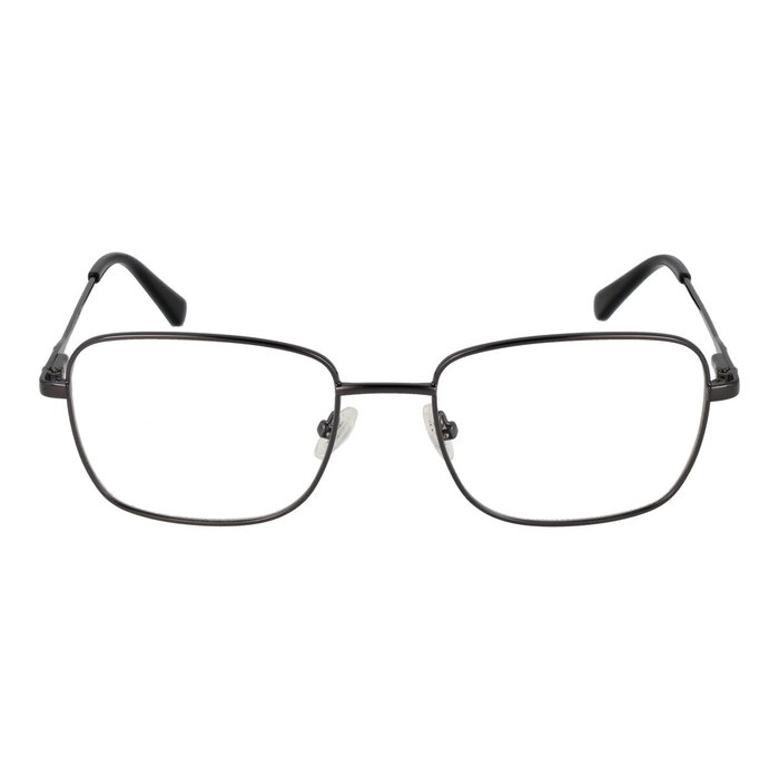 Montura de Gafas Hombre Gant GA3242 54006