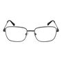 Montura de Gafas Hombre Gant GA3242 54006