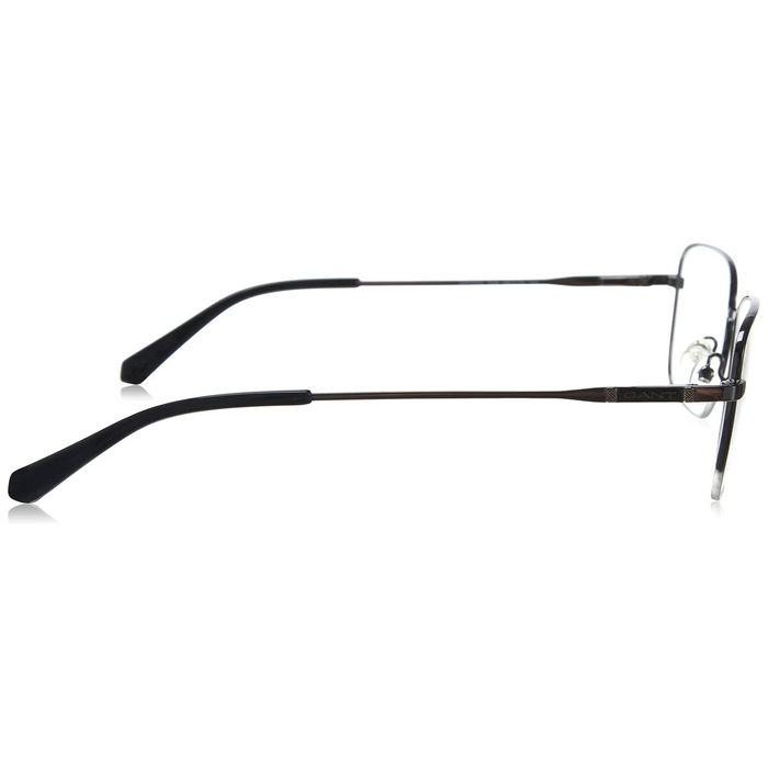 Montura de Gafas Hombre Gant GA3242 54006