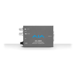 AJA 3G-AMA