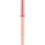 Catrice Colour Cushion Juicy Lip Oil - Aceite labial con color y brillo, #020-Gloss Angeles, tono marrón cálido, 1.8 ml