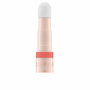 Catrice Colour Cushion Aceite Labial 020-Gloss Angeles