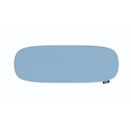 Joseph & Joseph Joseph Pocket Klappbares Tisch-Bgelbrett gris