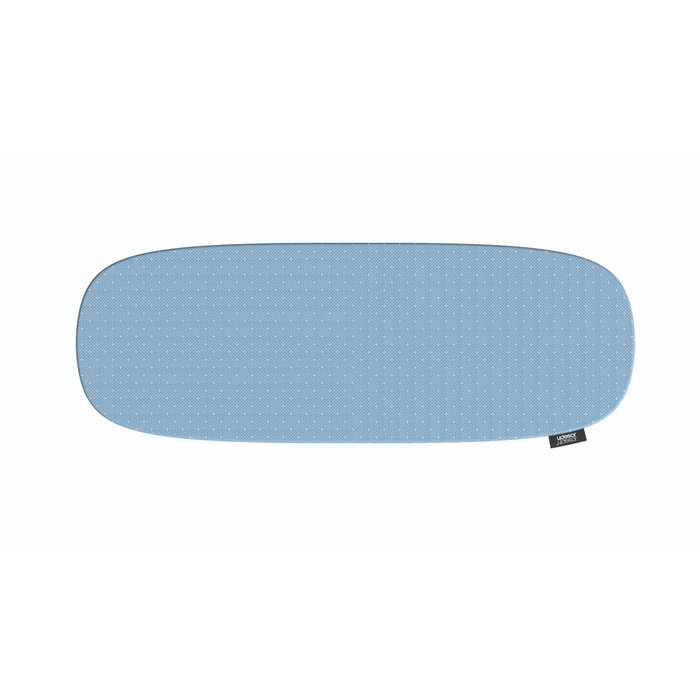 Joseph & Joseph Joseph Pocket Klappbares Tisch-Bgelbrett gris Joseph & Joseph Joseph Pocket Klappbares Tisch-Bgelbrett gris