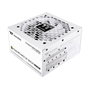 Thermaltake Toughpower GT Snow 850 W ATX 3.1 Modular Blanco