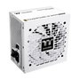 Thermaltake Toughpower GT Snow 850 W ATX 3.1 Modular Blanco