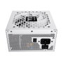 Thermaltake Toughpower GT Snow 850 W ATX 3.1 Modular Blanco