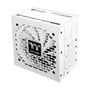 Thermaltake Toughpower GT Snow 850 W ATX 3.1 Modular Blanco