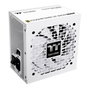 Thermaltake Toughpower GT Snow 850 W 80 PLUS Gold ATX Blanco