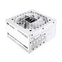 Thermaltake Toughpower GT Snow 850 W 80 PLUS Gold ATX Blanco