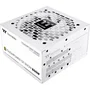 Thermaltake Toughpower GT Snow 850 W ATX 3.1 Modular Blanco