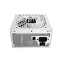 Thermaltake Toughpower GT Snow 850 W ATX 3.1 Modular Blanco