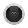 Axis M4318-PLVE Cámara de Seguridad IP 12 MP Interior
