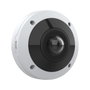 Axis M4318-PLVE Cámara de Seguridad IP 12 MP Interior