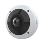Axis M4318-PLVE Cámara de Seguridad IP 12 MP Interior