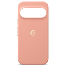 Google Pixel 11 Pro XL Case Canyon CGY4 5B05