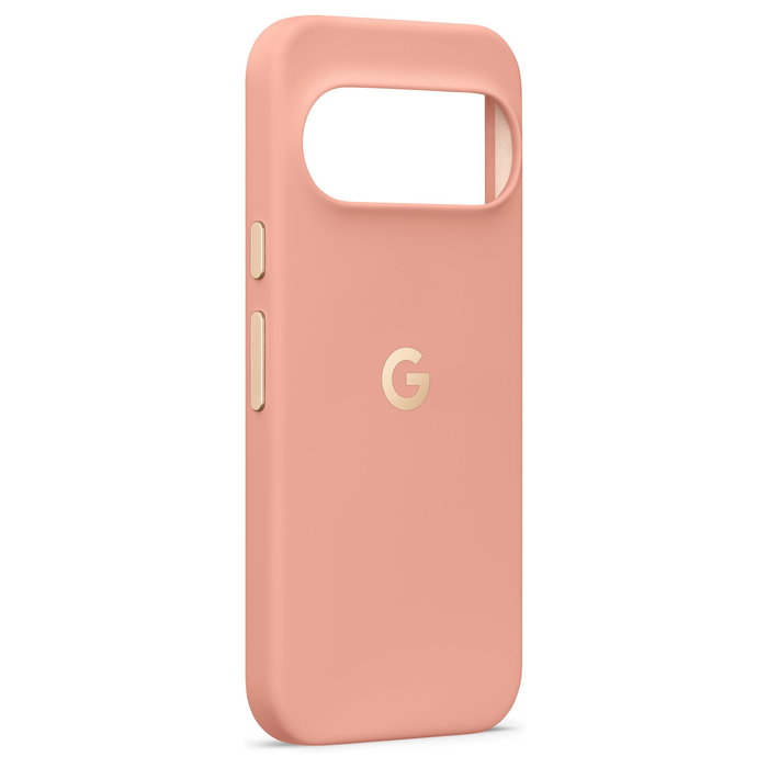 Google Pixel 11 Pro XL Case Canyon CGY4 5B05