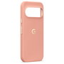 Google Pixel 11 Pro XL Case Canyon CGY4 5B05