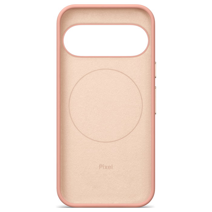 Google Pixel 11 Pro XL Case Canyon CGY4 5B05