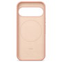 Google Pixel 11 Pro XL Case Canyon CGY4 5B05