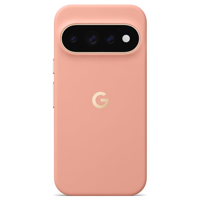 Google Pixel 11 Pro XL Case Canyon CGY4 5B05