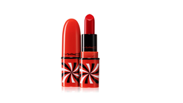 Ladies Lipstick, Semi-mate, Lápiz labial cremoso, Comodín, 3 g
