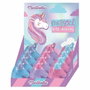 Idc Martinelia Unicorn Bath Bombs
