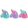 Idc Martinelia Unicorn Bath Bombs