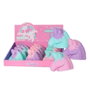 Idc Martinelia Unicorn Bath Bombs