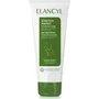 Elancyl Antiestrías Crema corporal para las piernas 200 ml