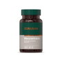 BONUSAN Extracto de Maca 350 mg 60 Cápsulas