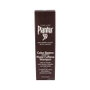 Plantur 39 PHYTO-CAFFEINE COLOR BROWN champú anticaída para cabello castaño