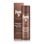 Plantur 39 Champú Anticaída Color Brown para Cabello Castaño 250 ml