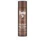 Plantur 39 Champú Anticaída Color Brown para Cabello Castaño 250 ml