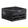 XPG CORE REACTOR II 850W Fuente de Alimentación, ATX 3.0, 80+ Gold, Modular, Negro