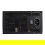 XPG CORE REACTOR II 850W Fuente de Alimentación, ATX 3.0, 80+ Gold, Modular, Negro