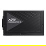 XPG CORE REACTOR II 850W Fuente de Alimentación, ATX 3.0, 80+ Gold, Modular, Negro