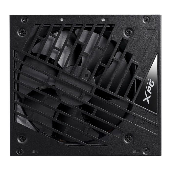 XPG CORE REACTOR II 850W Fuente de Alimentación, ATX 3.0, 80+ Gold, Modular, Negro