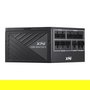 XPG CORE REACTOR II 850W Fuente de Alimentación, ATX 3.0, 80+ Gold, Modular, Negro