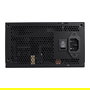 XPG CORE REACTOR II 850W Fuente de Alimentación, ATX 3.0, 80+ Gold, Modular, Negro