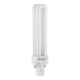 OSRAM G95100DIM Bombilla LED Globe 11W E27 2700K