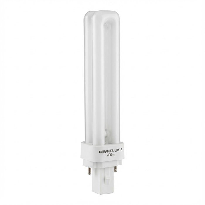 OSRAM G95100DIM Bombilla LED Globe 11W E27 2700K OSRAM G95100DIM Bombilla LED Globe 11W E27 2700K