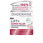 Crema de Día Diadermine Lift Super Filler 50 ml