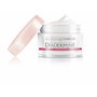 Crema de Día Diadermine Lift Super Filler 50 ml