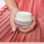 Diadermine LIFT + SUPER FILLER Crema Rellenadora de Día 50 ml