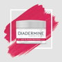 Diadermine LIFT + SUPER FILLER Crema Rellenadora de Día 50 ml