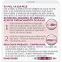 Diadermine LIFT + SUPER FILLER Crema Rellenadora de Día 50 ml