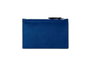 Montblanc Tarjetero Meisterstück MB130453 Azul
